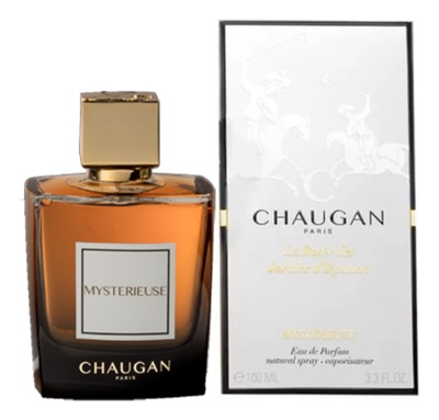 Apă de parfum 100 ml
