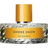 Vilhelm Parfumerie Smoke Show