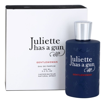 apă de parfum 100 ml