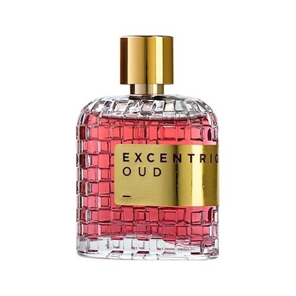 LPDO Excentrique Oud