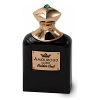 Amouroud Golden Oud