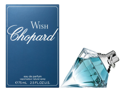 apă de parfum 75 ML