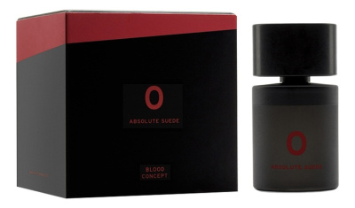 Parfum 50 ml