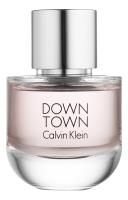 CALVIN KLEIN Downtown