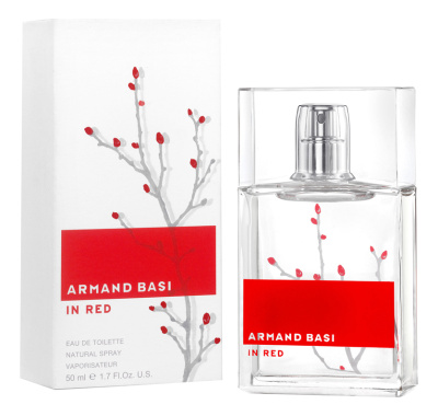 apă de toaletă 50 ml