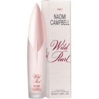 Naomi Campbell Wild Pearl