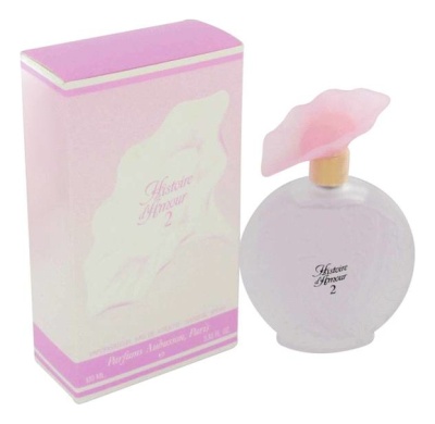 apă de toaletă 100 ml