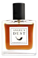 Francesca Bianchi Angel's Dust
