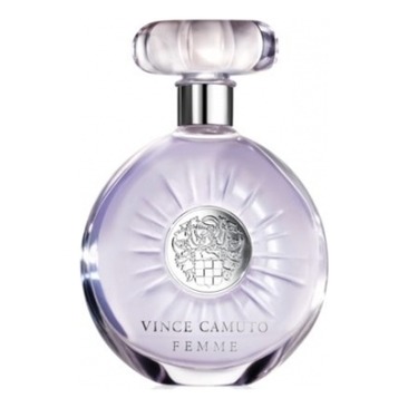 Vince Camuto Femme