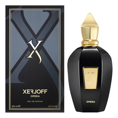 apă de parfum 100 ml