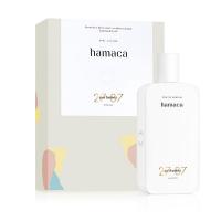 27 87 Perfumes Hamaca