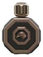 Stefano Ricci Royal Eagle Prestige