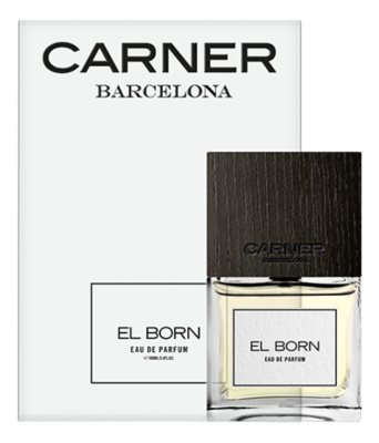 Apă de parfum 100 ml