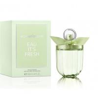 Women' Secret Eau It's Fresh