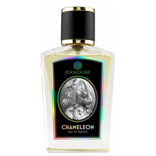 Zoologist Perfumes Chameleon