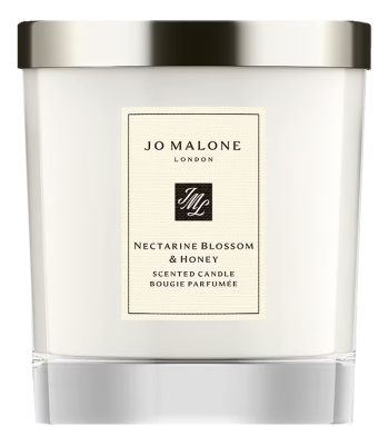 Lumânare aromatică 35 ml