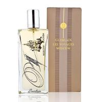 Guerlain Les Voyages Olfactifs 01 Paris-Moscow