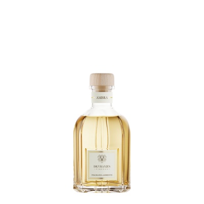 Difuzor de arome 1250 ml