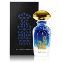 WIDIAN New York