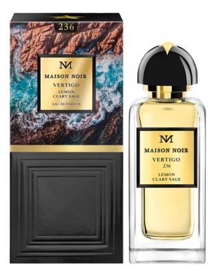 apă de parfum 100 ml