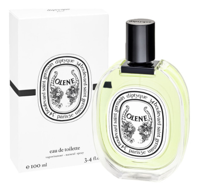 apă de toaletă 100 ml