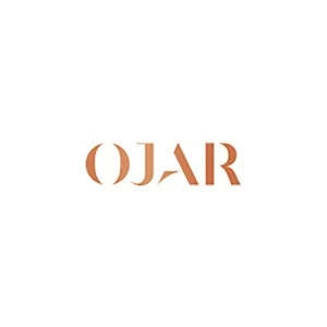 Ojar Ojar