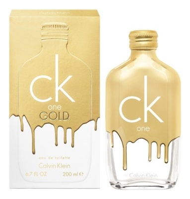 apă de toaletă 200 ml