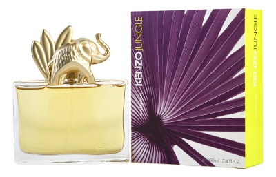 apă de parfum 100 ml