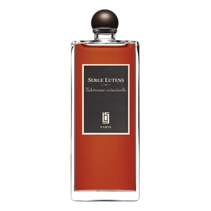 Serge Lutens Tubereuse Criminelle