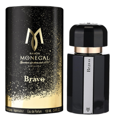 Apă de parfum 100 ml