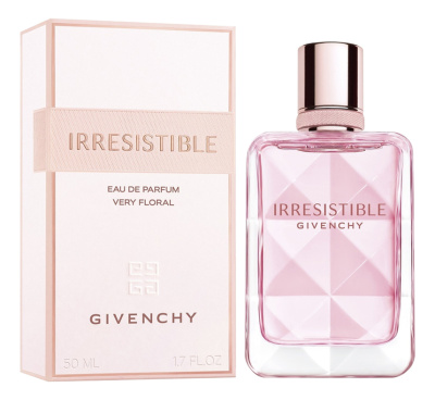 apă de parfum 50 ml