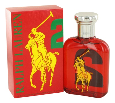apă de toaletă 75 ml
