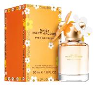MARC JACOBS Daisy Ever So Fresh
