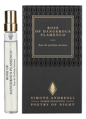 apă de parfum 7.5 ml