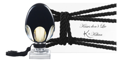 apă de parfum 75 ml