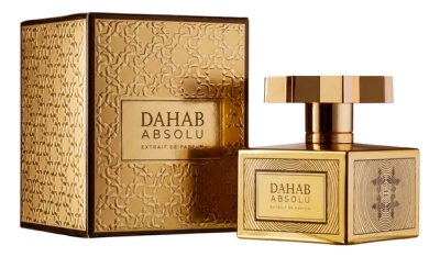 apă de parfum 100 ml