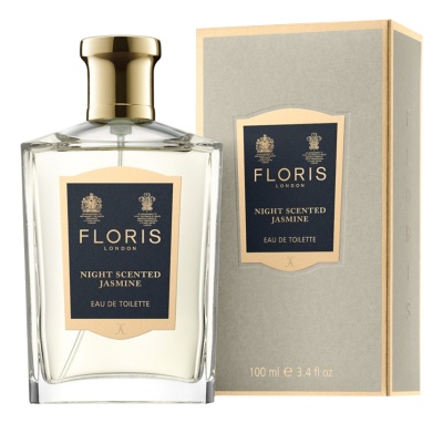 apă de toaletă 100 ml