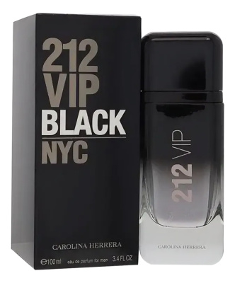 Apă de parfum 100 ml