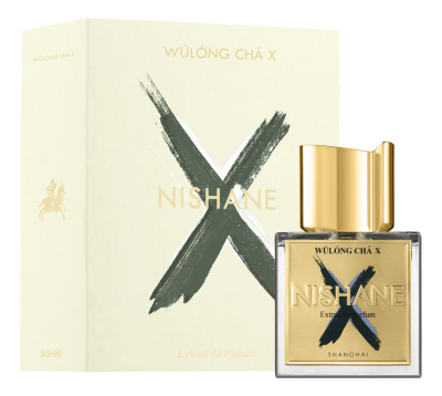 Parfum 100 ml