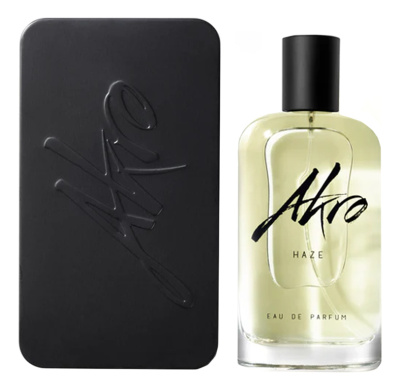 apă de parfum 100 ml