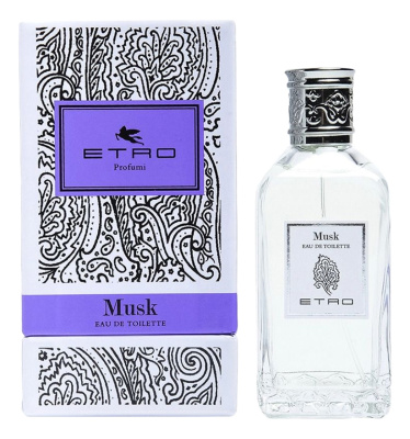 Apă de toaletă 100 ml