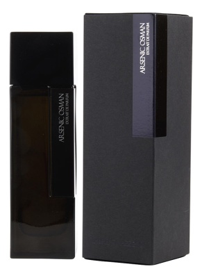 Parfum 100 ml
