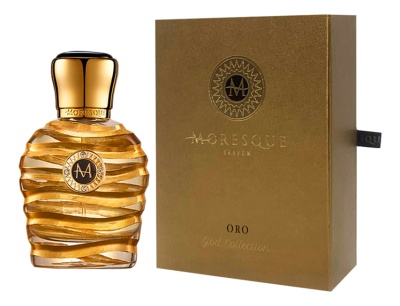 apă de parfum 50 ml