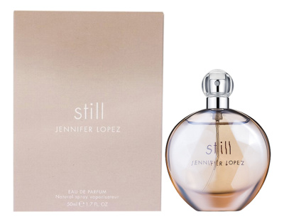 apă de parfum 50 ML