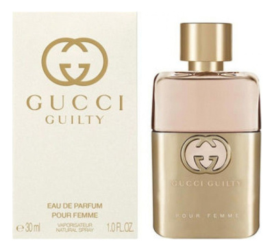 apă de parfum 30 ml