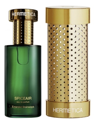 apă de parfum 50 ml