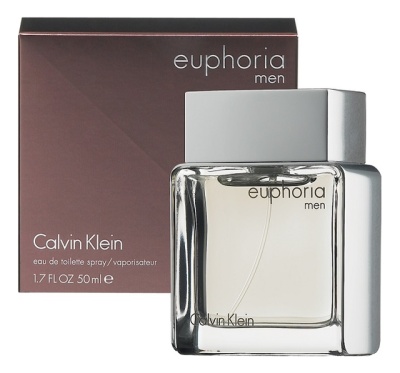 apă de toaletă 50 ml