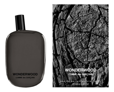 apă de parfum 100 ml