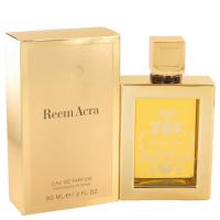 Reem Acra Eau de Parfum