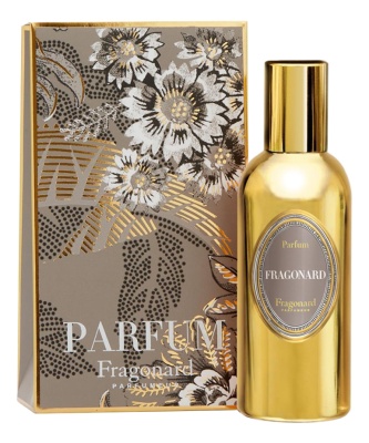 Parfum 60 ml